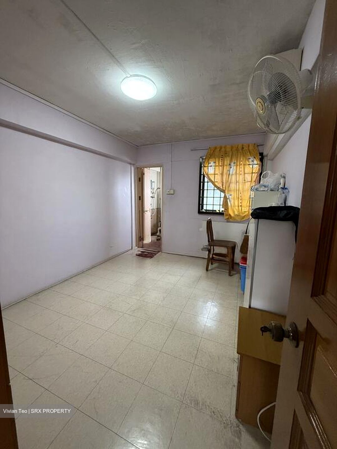 Blk 62 New Upper Changi Road (Bedok), HDB 4 Rooms #496532591